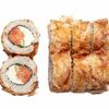 Бонито с лососем в EDZO SUSHI по цене 440