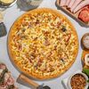 Пицца Баварская в Vivat Pizza по цене 499