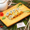 Лук Фри чикен в YouMeSushi по цене 400