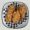 Fried Chicken Hot Honey в Filipp's pizza по цене 320