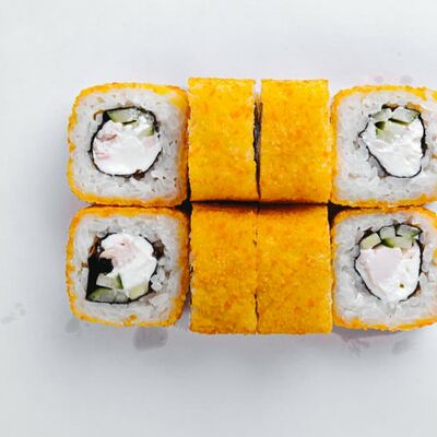 Тори темпура в Sushi Price по цене 355 ₽