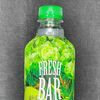 Fresh Bar Kiwi Mix в Где Там Роллы по цене 80