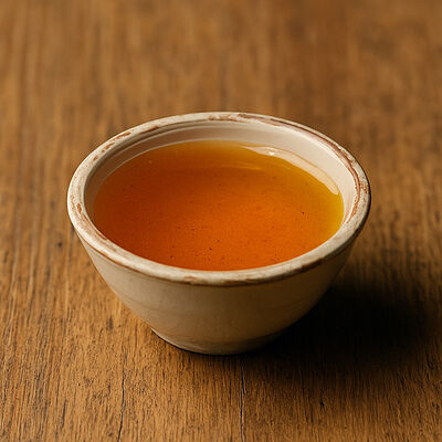 Мёд в Pinch по цене 250 ₽