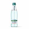 Минеральная вода Borjomi в Кафе пекарня донер по цене 170