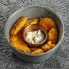 Пикули фри в Кухня По Соседству по цене 380