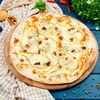 Пицца Груша-горгонзола М в Pizza 33 см по цене 610