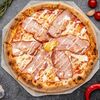 Карбонара в Pizza Lavka по цене 629