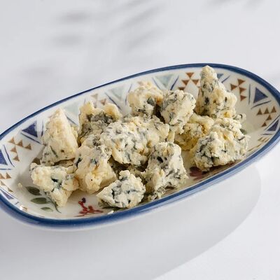 Блю чиз в Vinch по цене 710 ₽