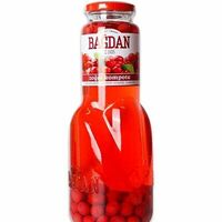Компот Bogdan в Modi