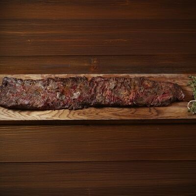 Romanov Prime стейк в Линдерхоф по цене 4995 ₽