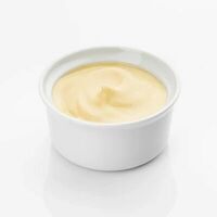 Соус Сырный в Go Суши & Гирос