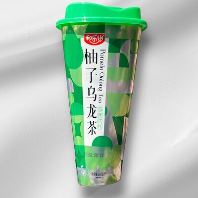 Корейский холодный чай Хэ Лейи в Wow Tortik по цене 468 ₽