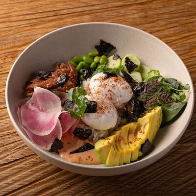 Ким Чи в Горыныч по цене 690 ₽