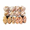 Снежный сет в Sushi kim по цене 1143