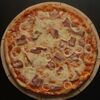 Деревенская в Pizza Express 24 часа по цене 910