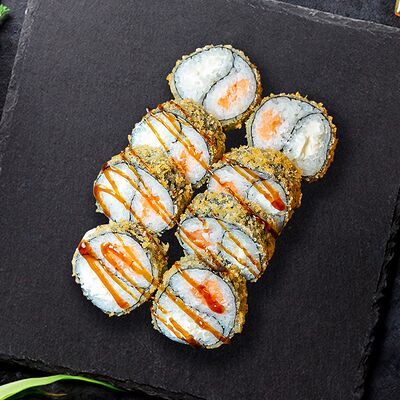 Инь-Янв Royal по цене 499 ₽