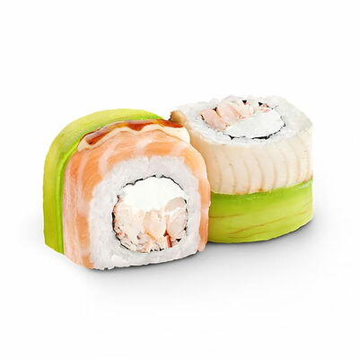 Шима в Еоки по цене 804 ₽