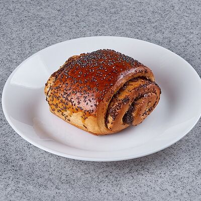 Рулетик с макомв Европа по цене 50 ₽