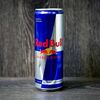 Red Bull в Кебаб МД по цене 464