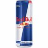 Напиток Red Bull в Кофе, подарки, чай по цене 230