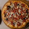 Пепперони в The Pizza House по цене 700