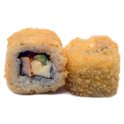 Чикен темпура в Суши-Мания по цене 520