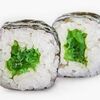 Классический с чукой в Sushi Style по цене 165