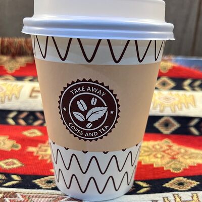 Латтев РафХаус по цене 300 ₽