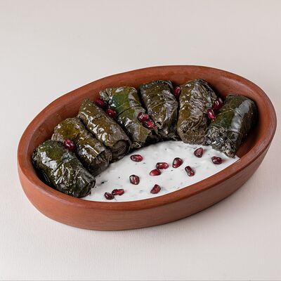 Долма в Мармарис по цене 2675 ₸