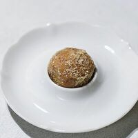 Конфета Крем-брюле в Pioner