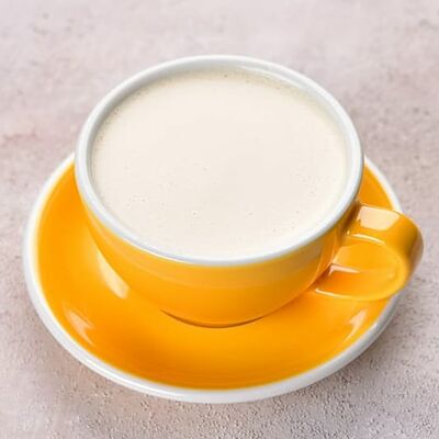 Раф ваниль в Анима по цене 320 ₽