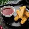 Сырные палочки в Кухня МОМО по цене 439