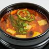 Дендян тиге в Samgepo Korean Food по цене 3050