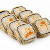 Чикен Хот спайси в Бандзай sushi по цене 370