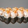 Чикен Азия в Sushi & Wok time по цене 489