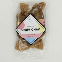 Набор Ирисокв Уголок