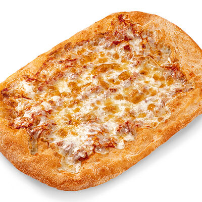 Пицца Маргарита Римское в Domino Pizza по цене 729 ₽