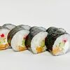 Футомаки с лососем в Sushi Break по цене 539