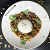 Говядина Гунбао в Капитал Grill & Beer по цене 1164