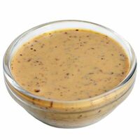 Ореховый соусв Багс Банни от кафеМафия