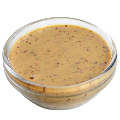 Ореховый соусв Багс Банни от кафеМафия по цене 69 ₽