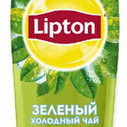 Lipton зелёный 0.5 л в Тоге по цене 160 ₽