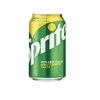 Sprite в банке в Татевик по цене 277