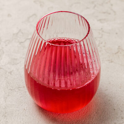 Морс ягодный в Лали Бистро по цене 150 ₽