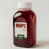 Домашний морс в Nils deli по цене 290