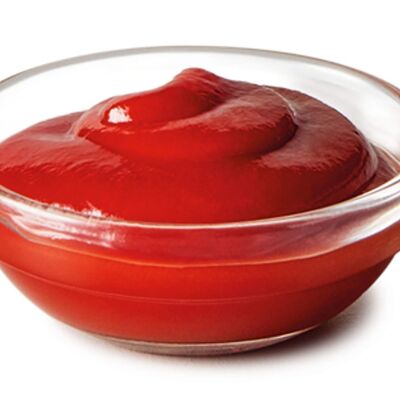 Соус Кетчуп в Пудл Нудл по цене 80 ₽