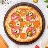 Фирменная Sun M в Pizza Sun по цене 862