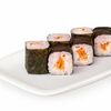 Мини-ролл угорь в Sushi Favorite по цене 259