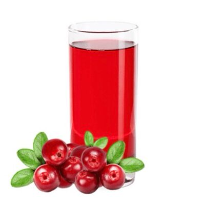 Вишнёвый сок в Золотая Бухара по цене 430 ₽