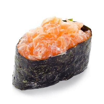 Гункан Караши сяке в Yoko по цене 570 ₽